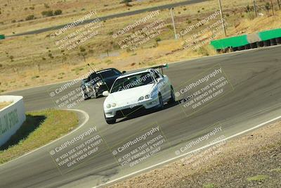 media/Apr-13-2025-Touge2Track (Sun) [[1b03265cc0]]/Green group/Turn 3/